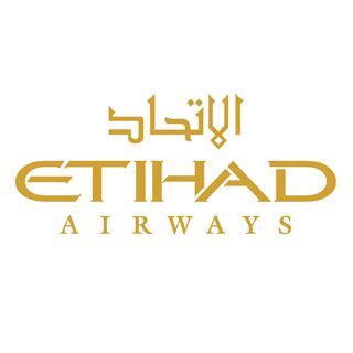 etihad manila terminal|Etihad Airways .
